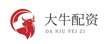 专业网上配资炒股平台 - 安全高效的配资服务